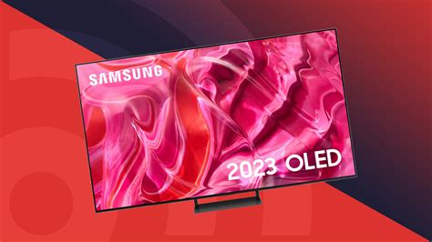 lixur tv|The best Samsung TV 2024: our top Samsung QLED picks.